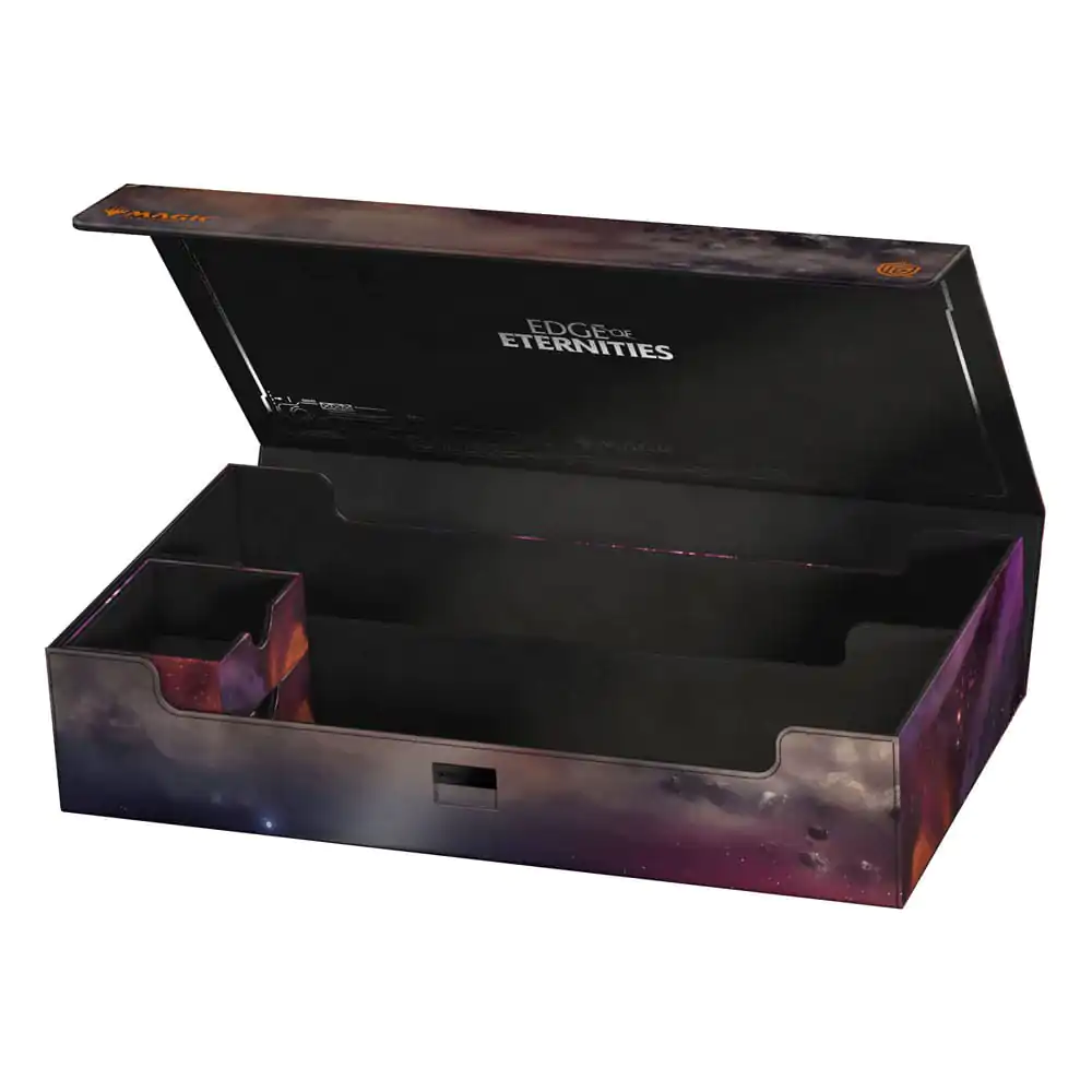 Ultimate Guard Omnihive 1000+ Xenoskin Magic: The Gathering "Edge of Eternities" poza produsului