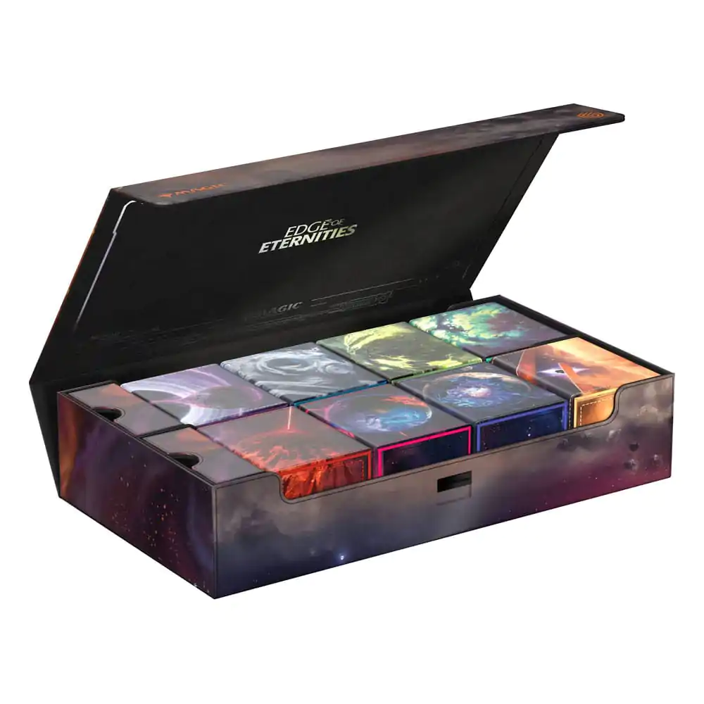 Ultimate Guard Omnihive 1000+ Xenoskin Magic: The Gathering "Edge of Eternities" poza produsului