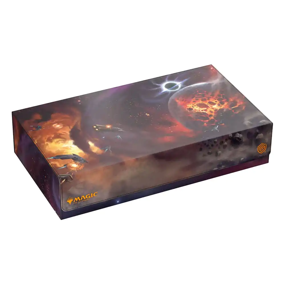 Ultimate Guard Omnihive 1000+ Xenoskin Magic: The Gathering "Edge of Eternities" poza produsului