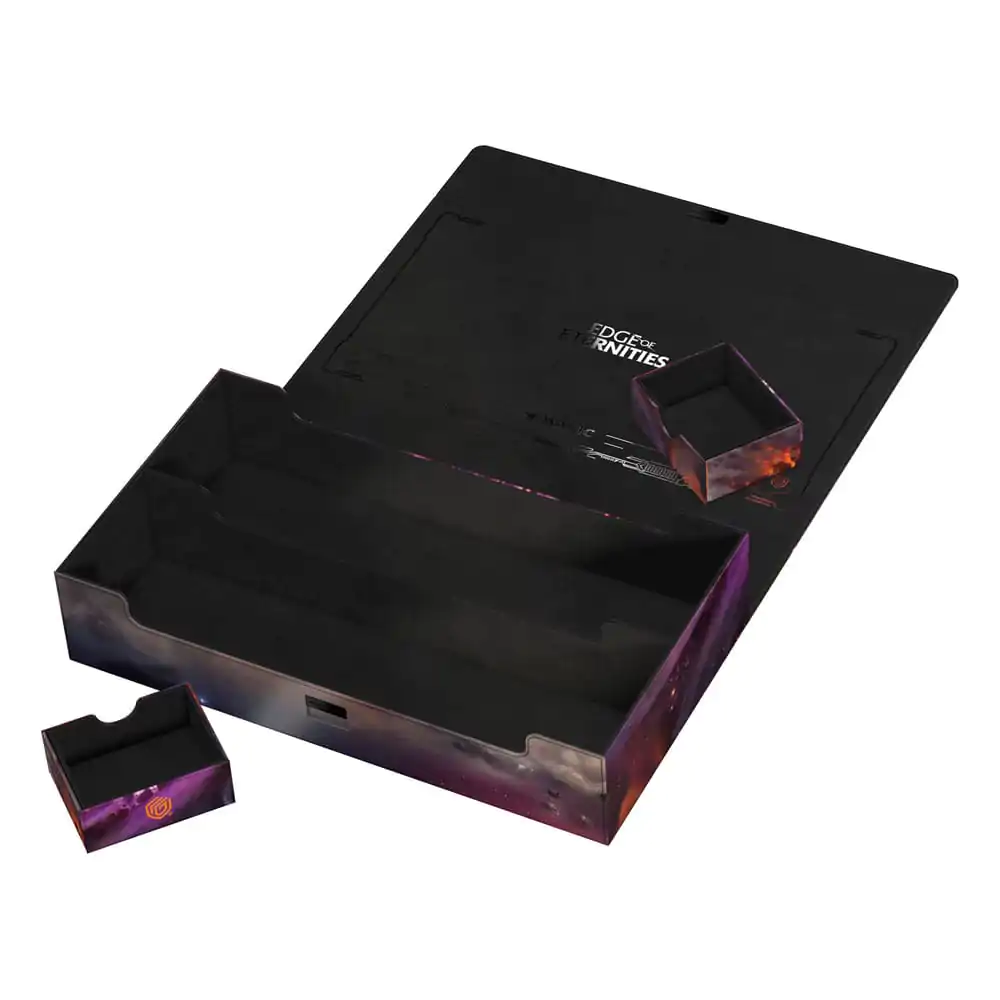 Ultimate Guard Omnihive 1000+ Xenoskin Magic: The Gathering "Edge of Eternities" poza produsului