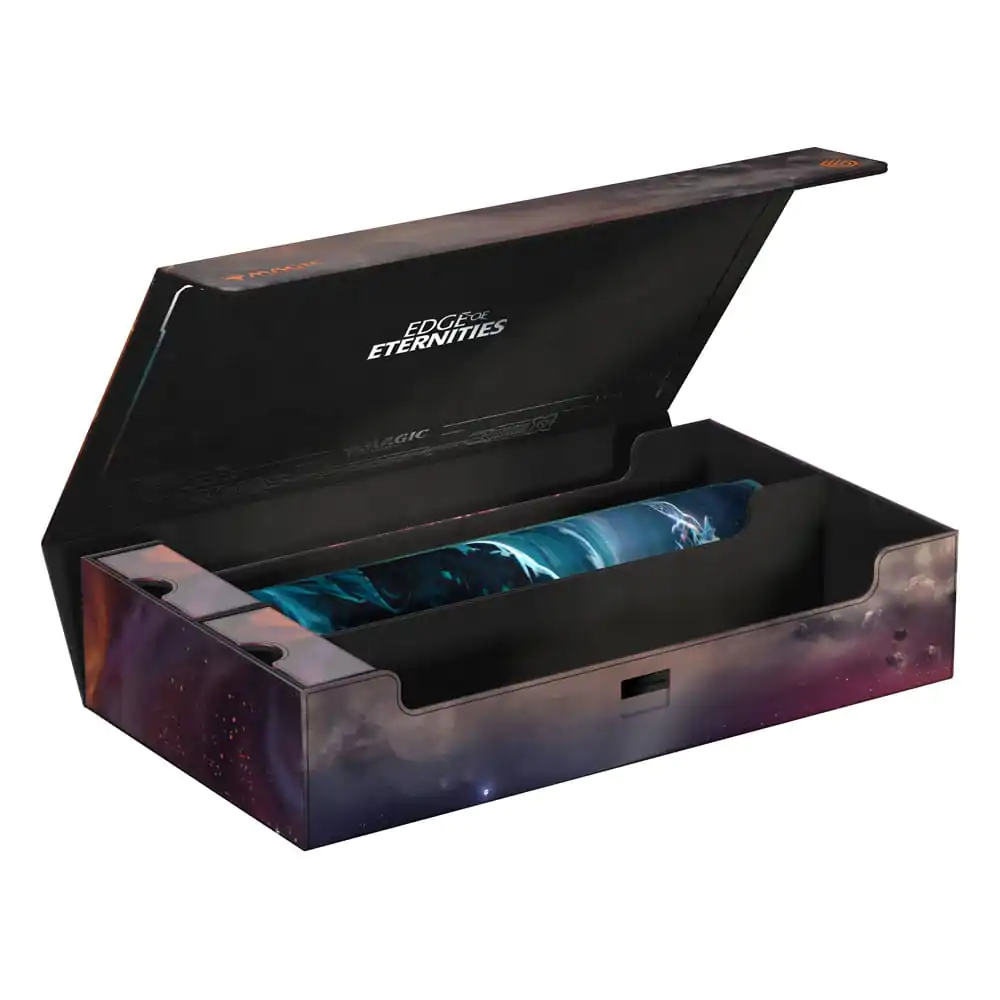 Ultimate Guard Omnihive 1000+ Xenoskin Magic: The Gathering "Edge of Eternities" poza produsului