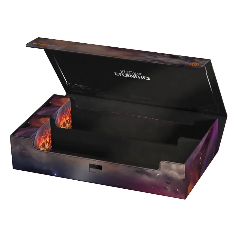 Ultimate Guard Omnihive 1000+ Xenoskin Magic: The Gathering "Edge of Eternities" poza produsului