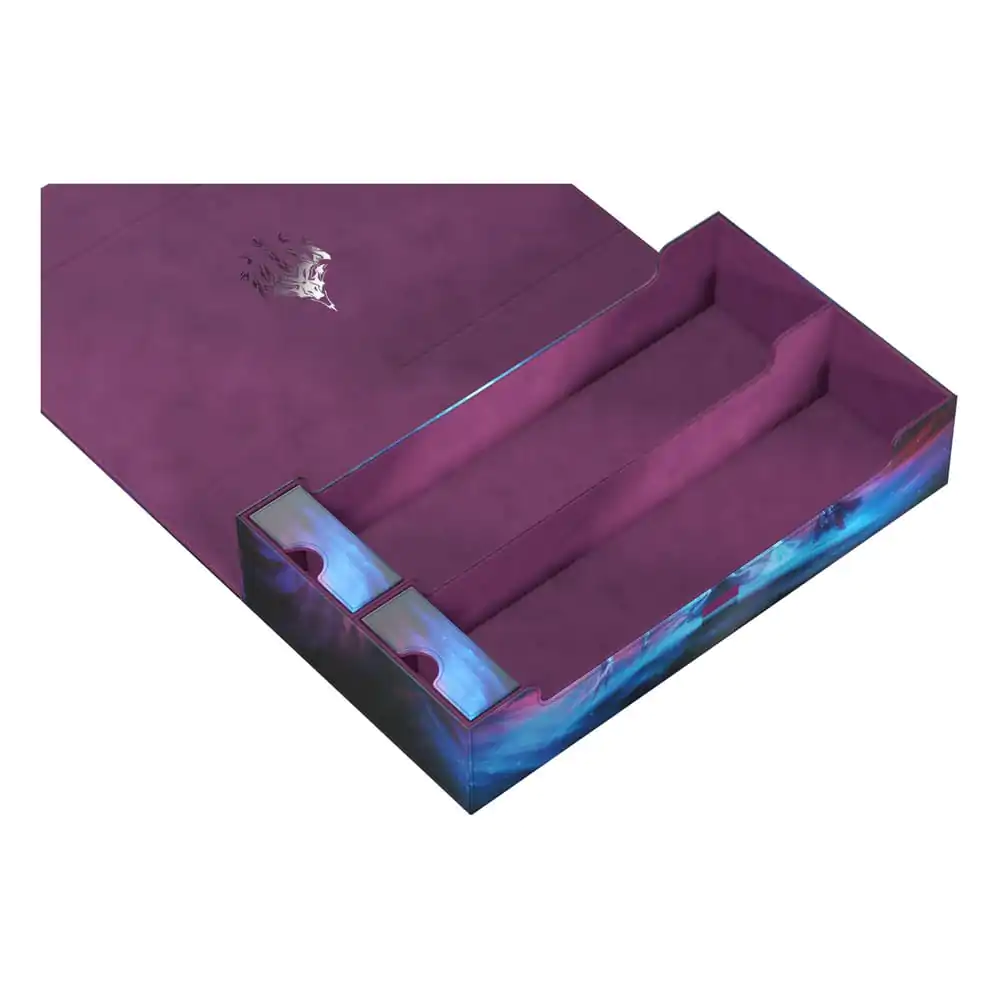 Ultimate Guard Omnihive 1000+ Xenoskin Magic: The Gathering "Tarkir: Dragonstorm" - Call the Spirit Dragons poza produsului