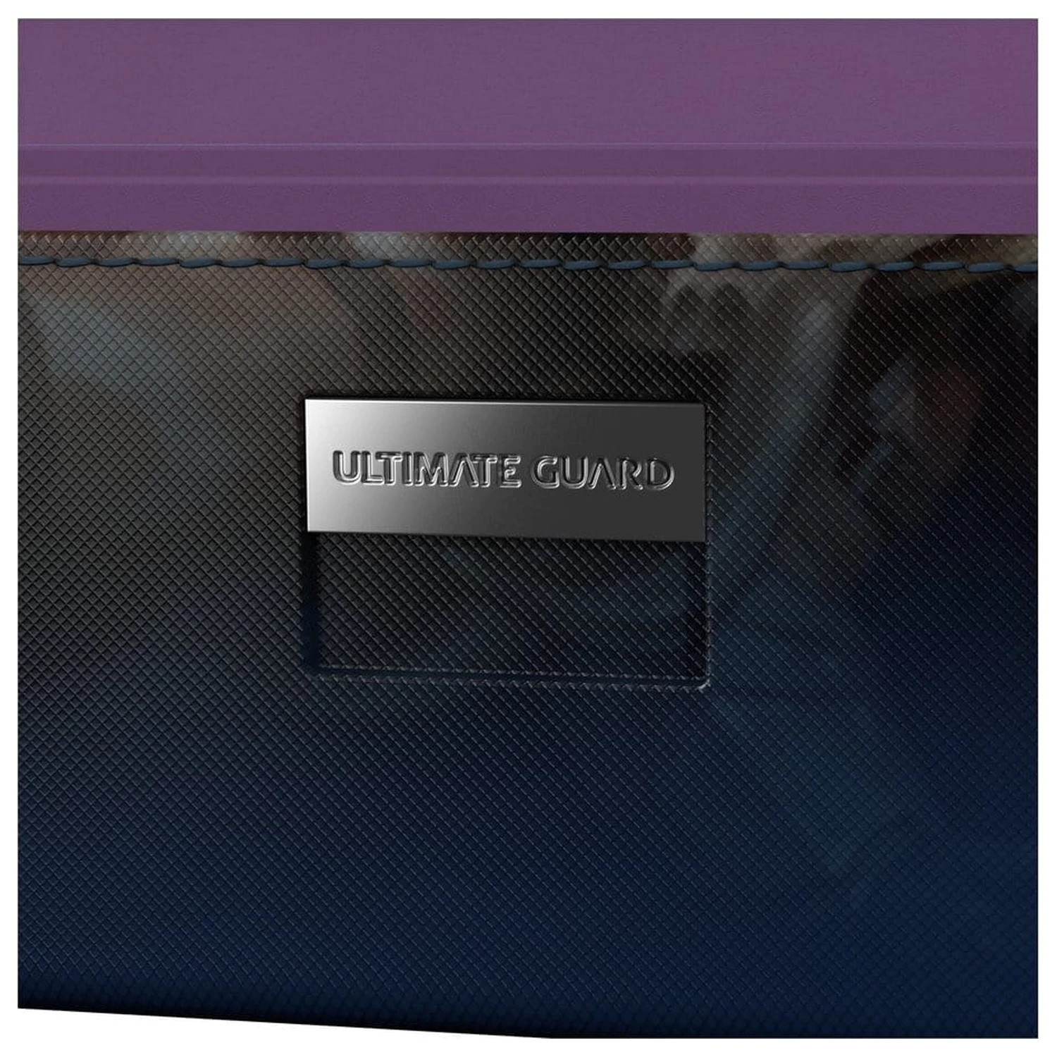 Ultimate Guard Omnihive 1000+ Xenoskin Magic: The Gathering "Reality Fracture" - Face Yourself poza produsului