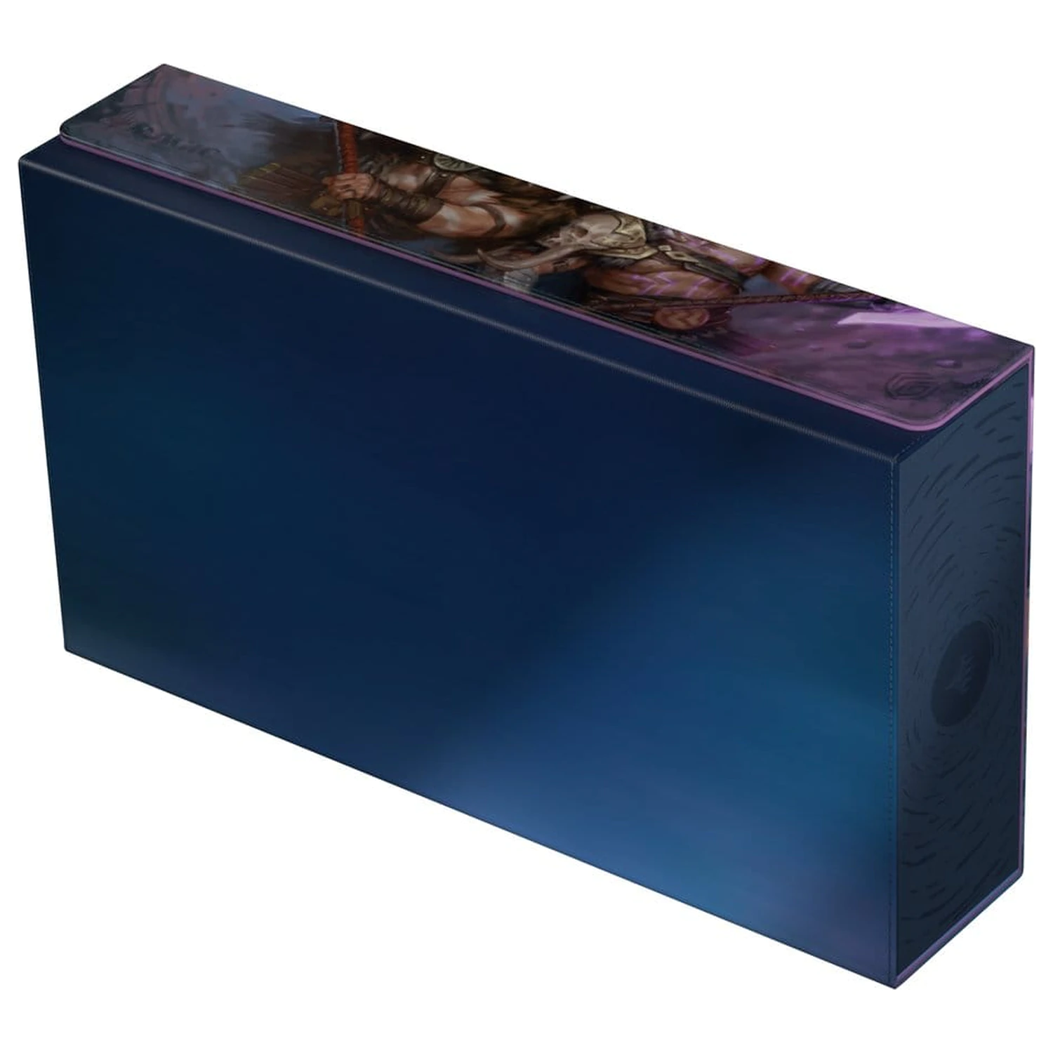 Ultimate Guard Omnihive 1000+ Xenoskin Magic: The Gathering "Reality Fracture" - Face Yourself poza produsului