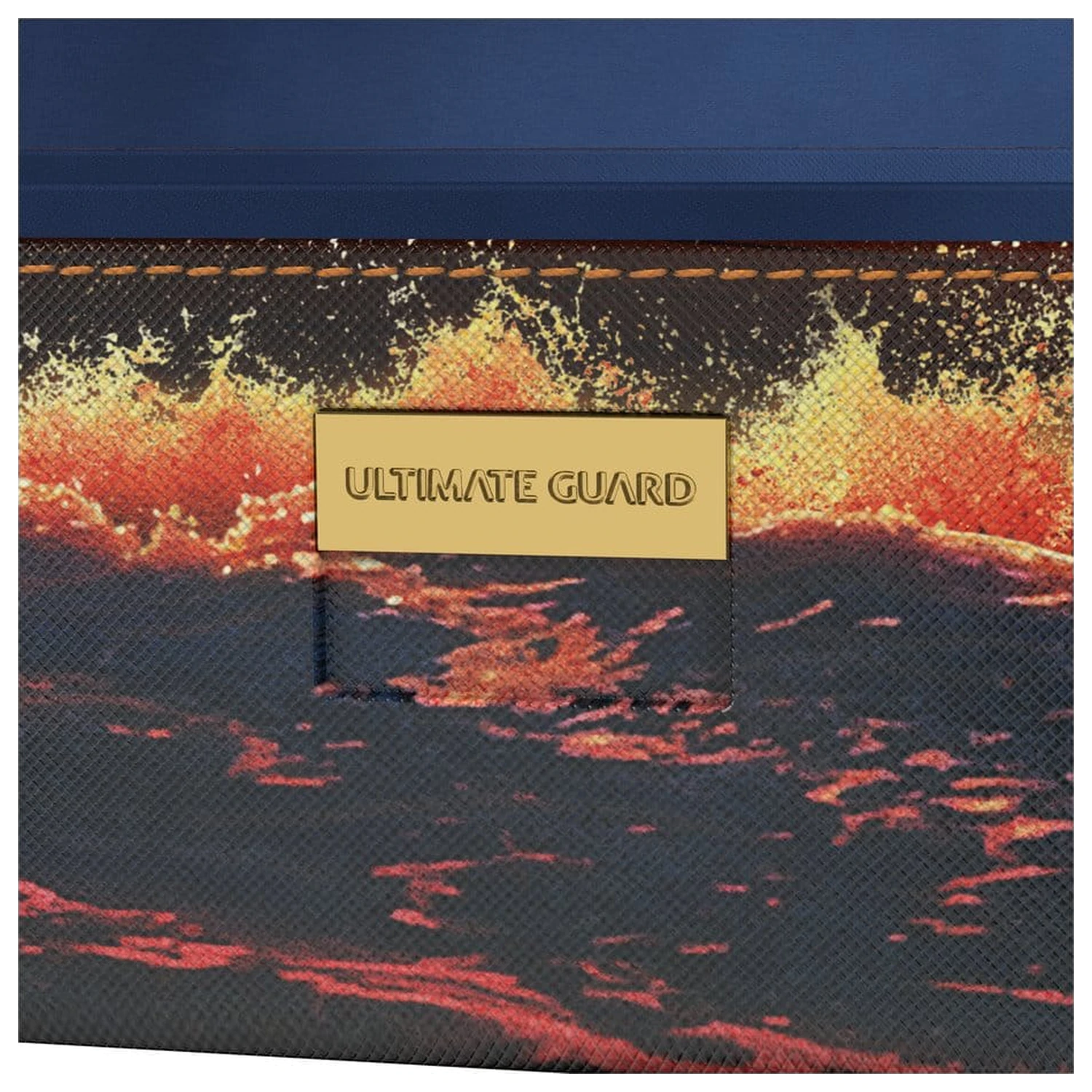 Ultimate Guard Omnihive 1000+ Xenoskin One Piece poza produsului