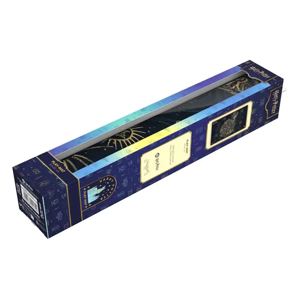 Ultimate Guard Play-Mat Harry Potter poza produsului