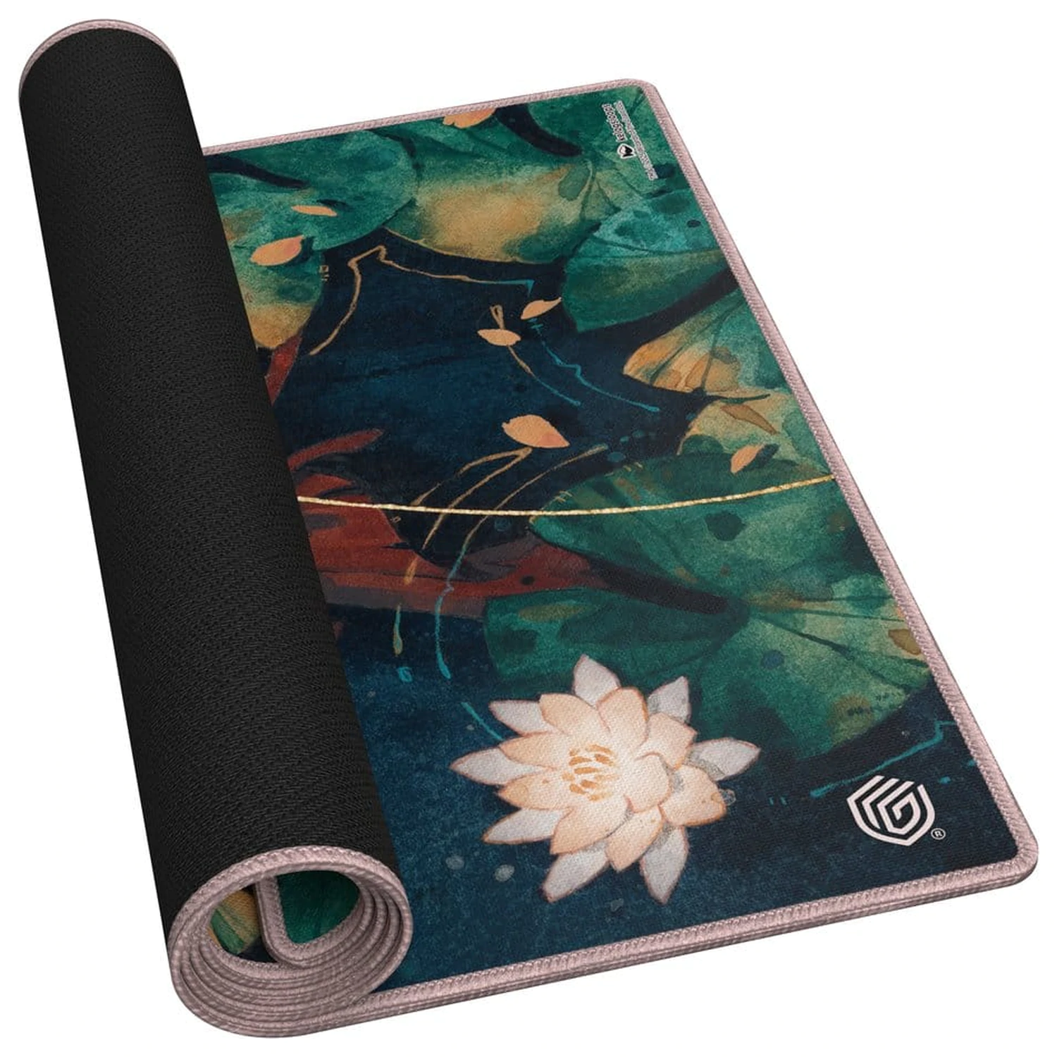 Ultimate Guard Play-Mat Magic: The Gathering - Dandan (Secret Lair) poza produsului