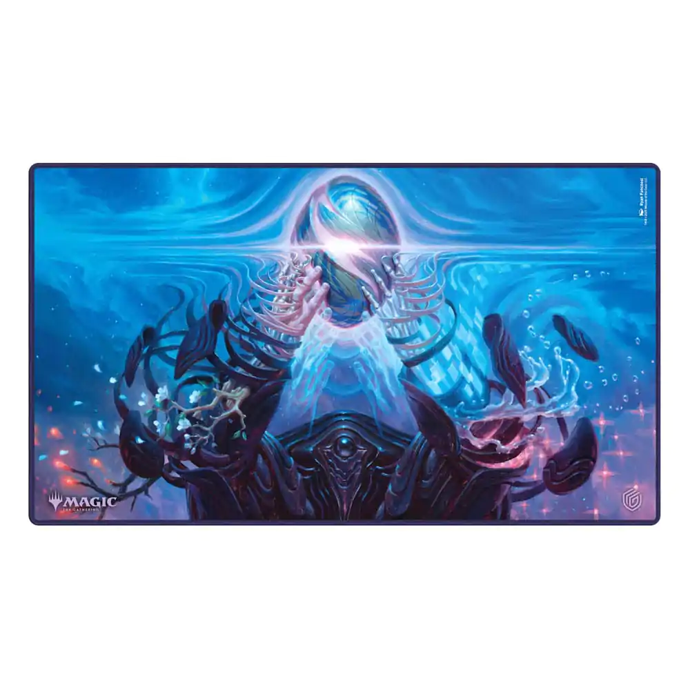 Ultimate Guard Covoraș de joc Magic: The Gathering "Edge of Eternities" - The Endstone poza produsului