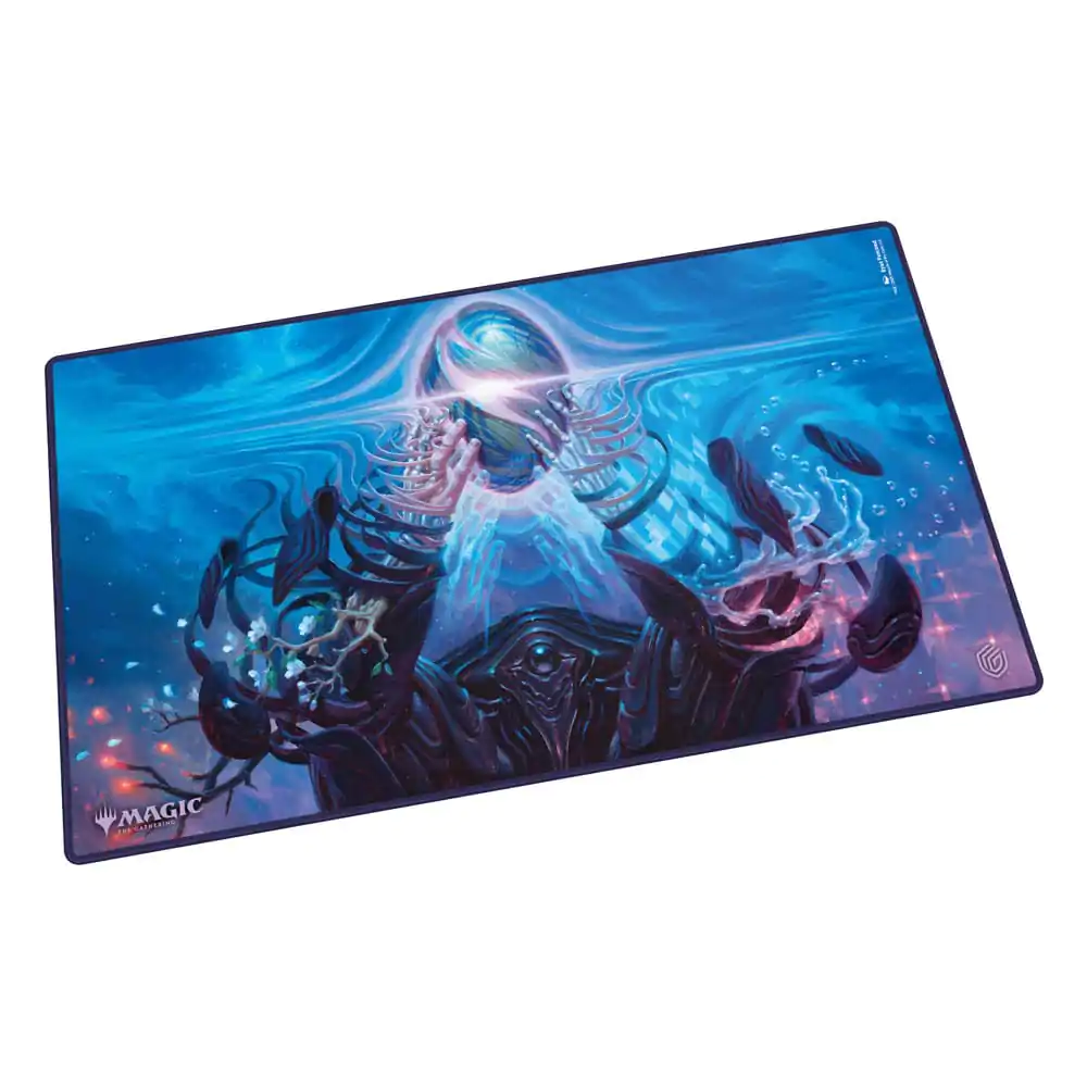 Ultimate Guard Covoraș de joc Magic: The Gathering "Edge of Eternities" - The Endstone poza produsului