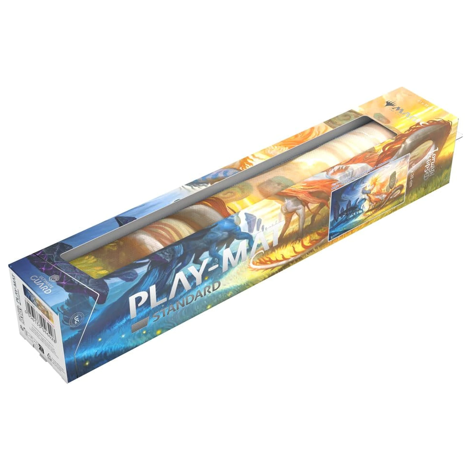 Ultimate Guard Covoraș de joc Magic: The Gathering "Lorwyn Eclipsed" - Celestial Reunion poza produsului