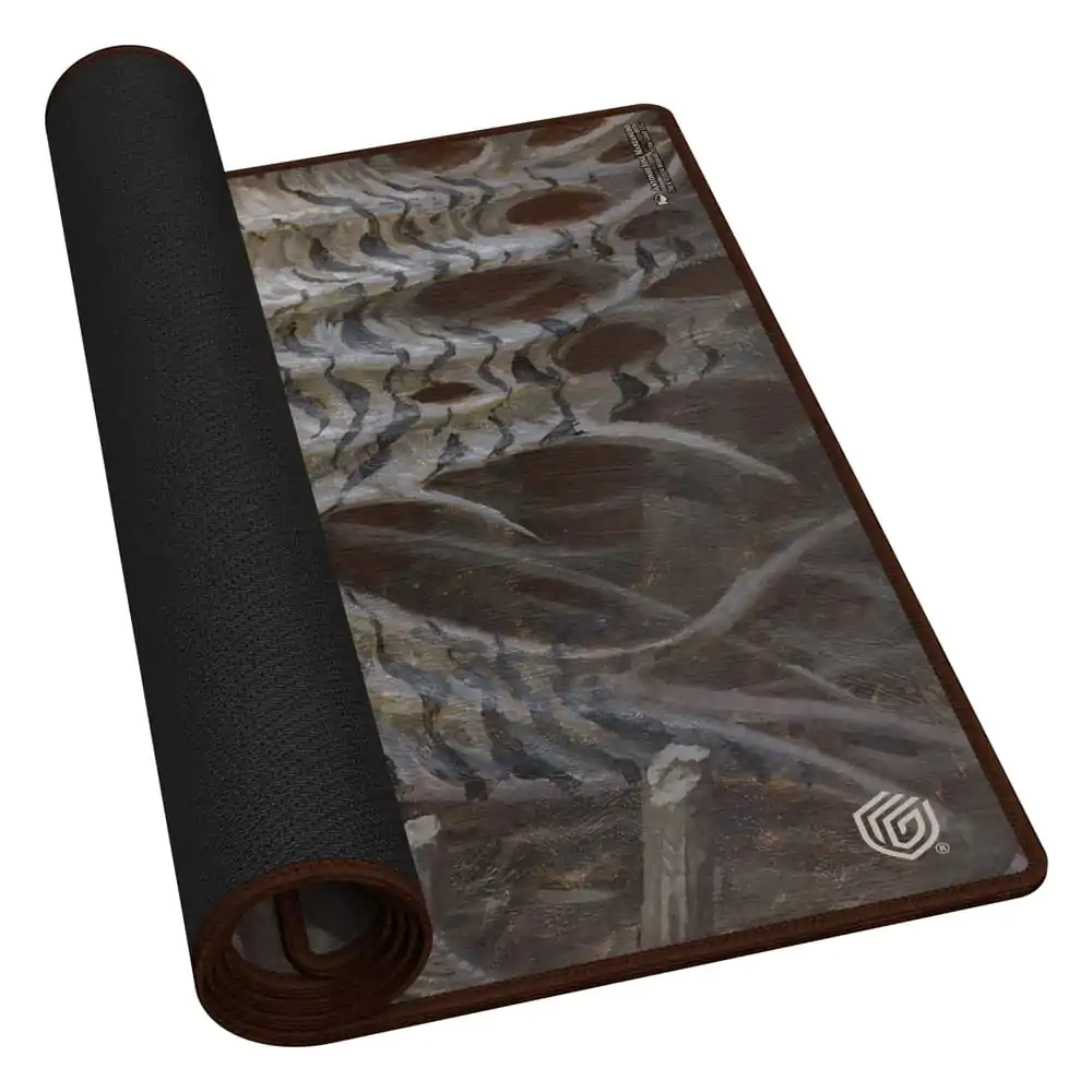 Ultimate Guard Placă de Joc Magic: The Gathering &quot;Duskmourn&quot; - Design 1 poza produsului