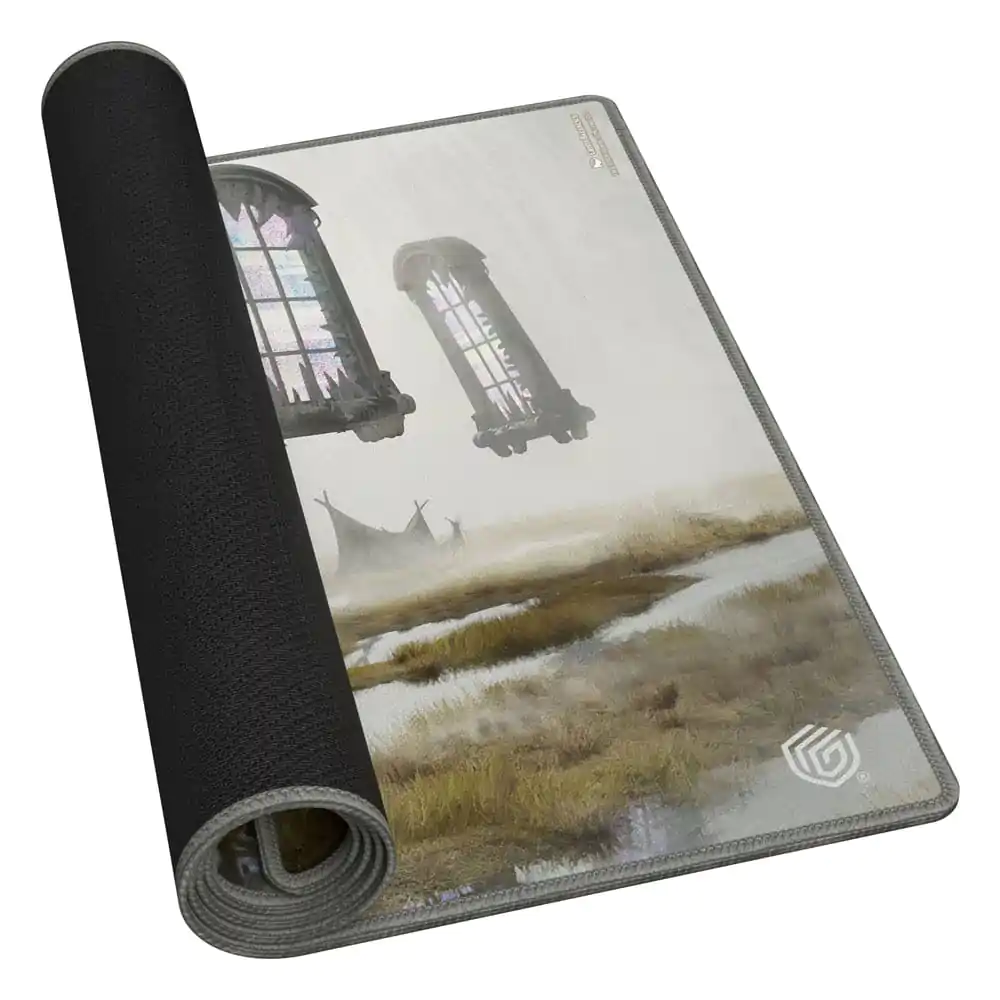 Ultimate Guard Magic: The Gathering &quot;Duskmourn&quot; - Design 3 poza produsului