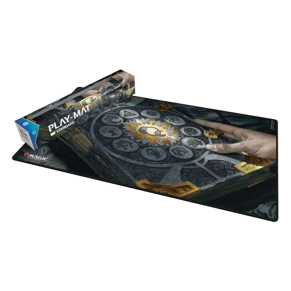 Ultimate Guard Play-Mat Magic: The Gathering 