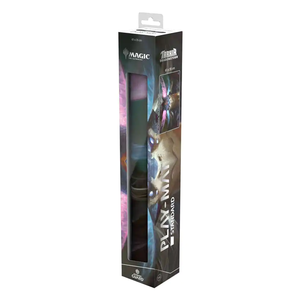 Ultimate Guard Play-Mat Magic: The Gathering "Tarkir: Dragonstorm" - Shiko, Paragon of the Way poza produsului
