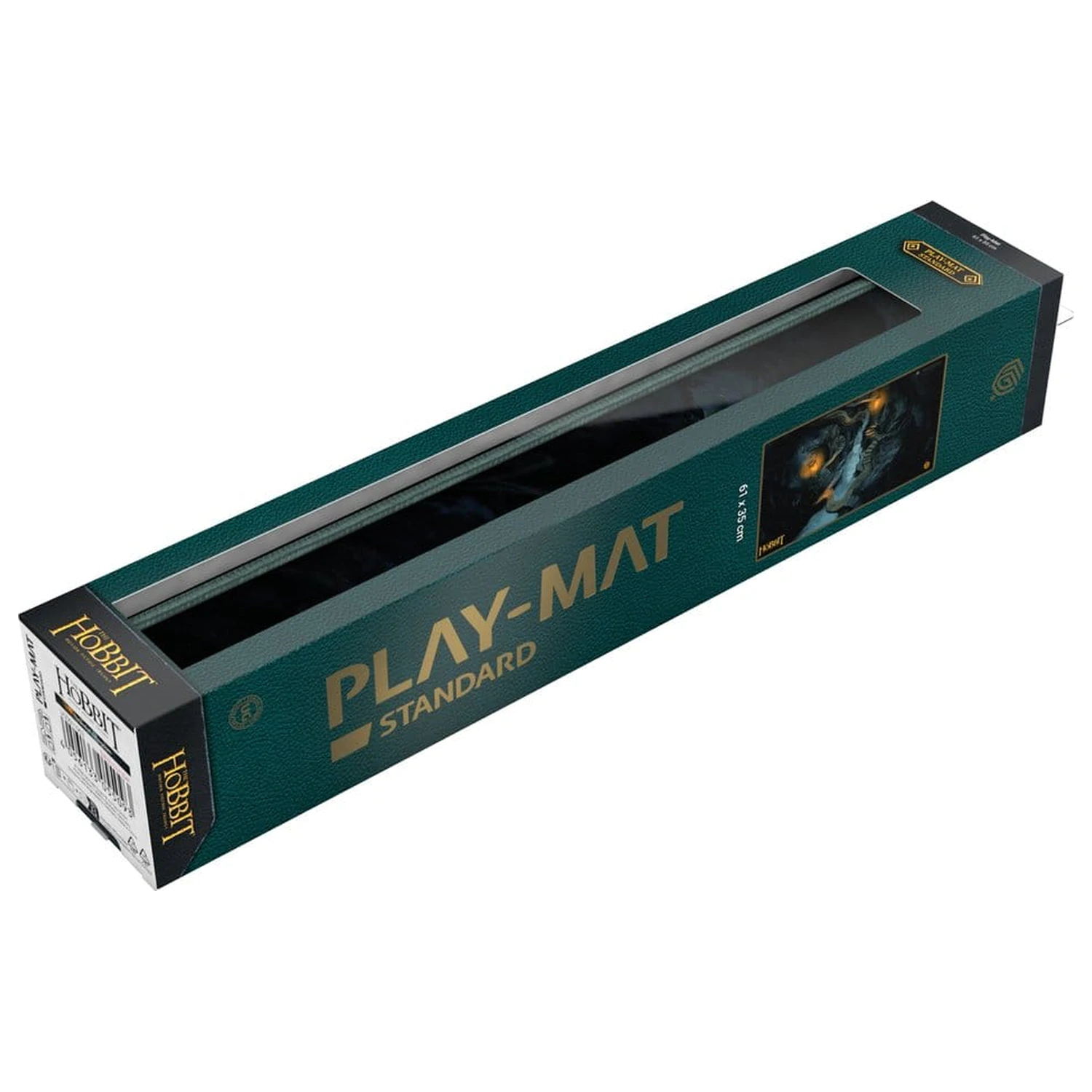 Ultimate Guard Play-Mat The Hobbit - Thranduil's Kingdom poza produsului