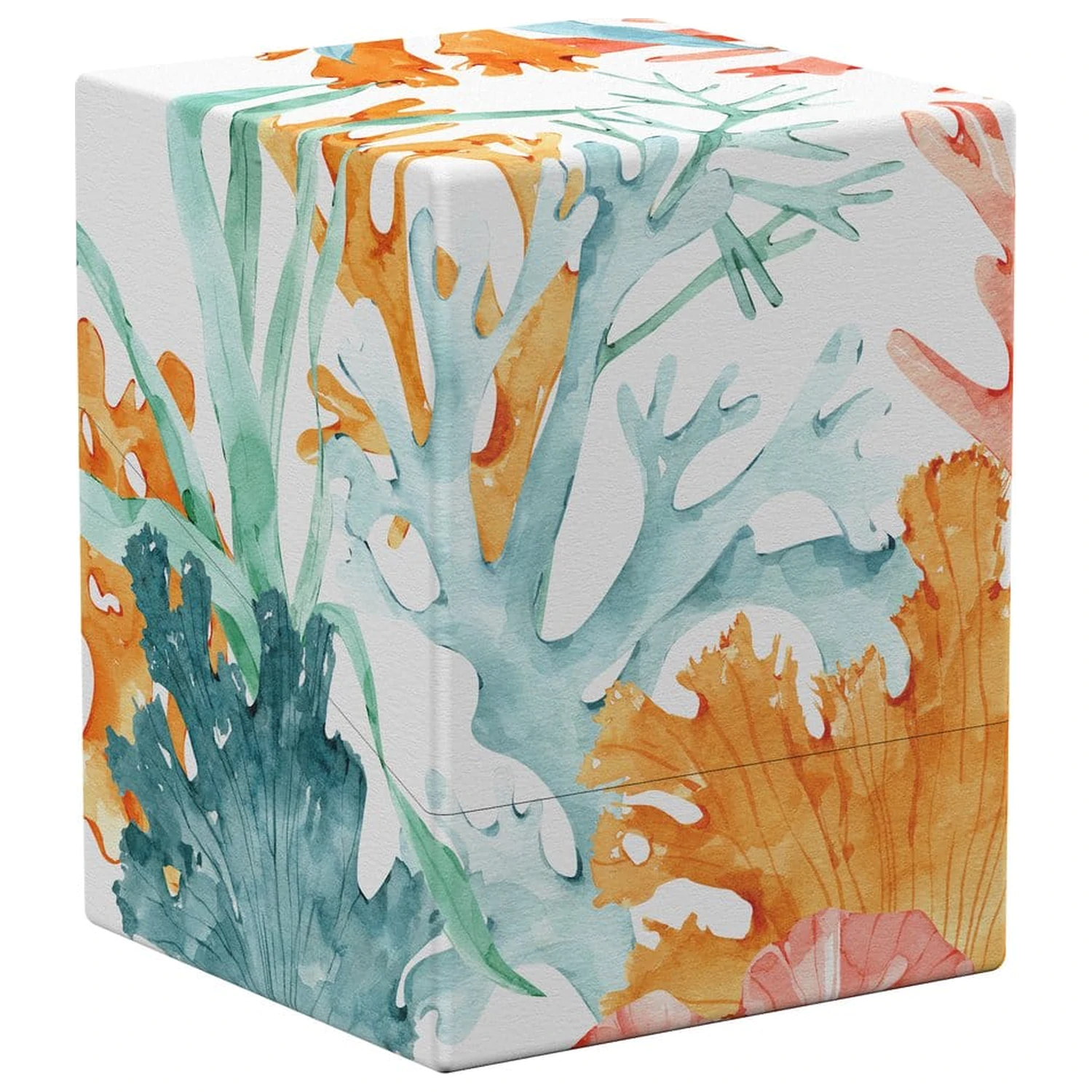 Ultimate Guard RTE Boulder 100+ Locuri Coral - Eden Coralin poza produsului