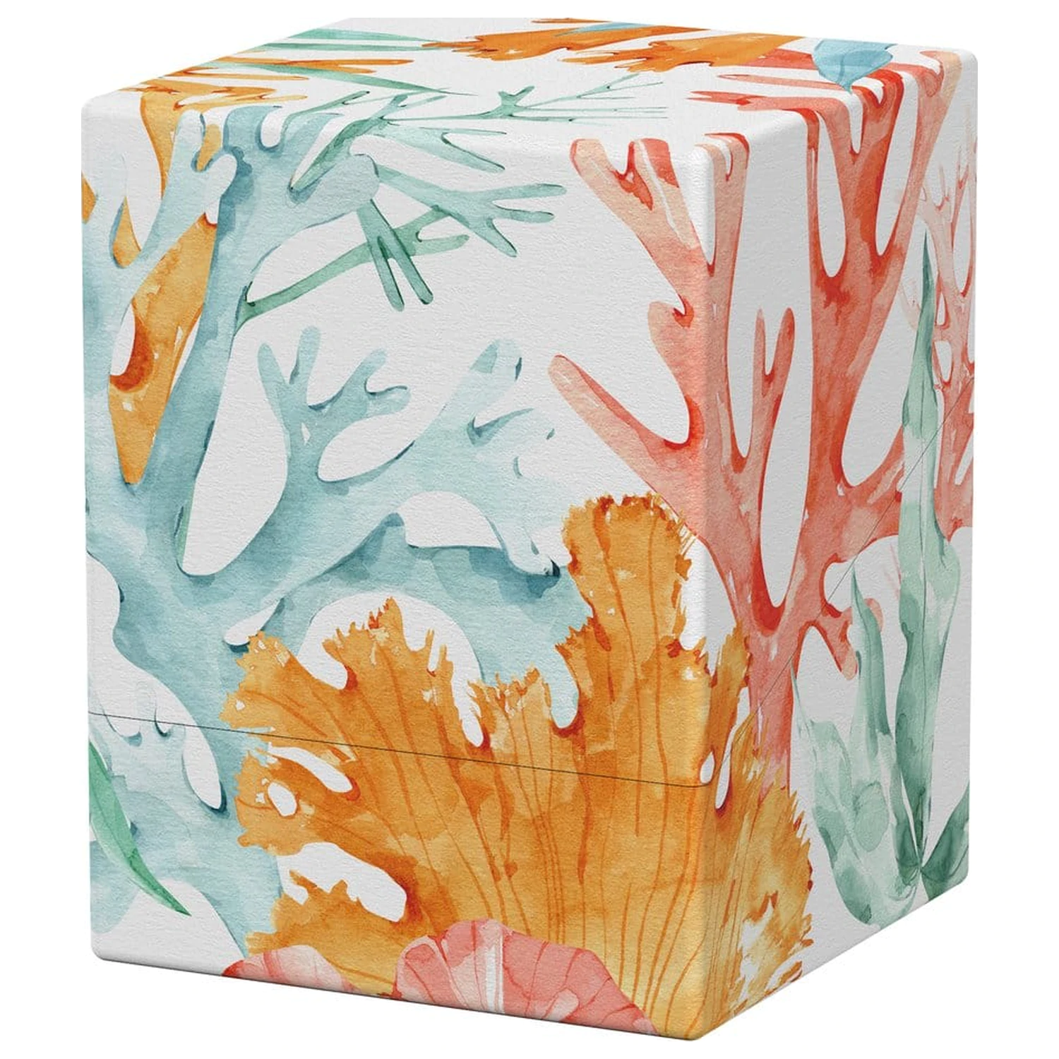 Ultimate Guard RTE Boulder 100+ Locuri Coral - Eden Coralin poza produsului