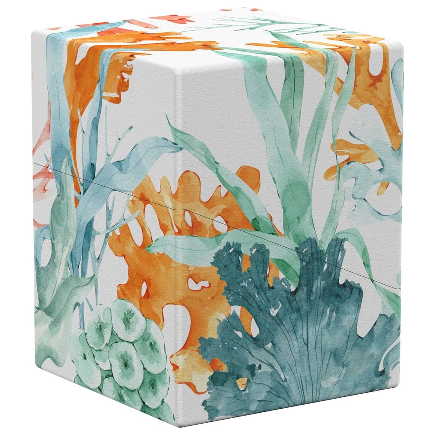 Ultimate Guard RTE Boulder 100+ Locuri Coral - Eden Coralin poza produsului