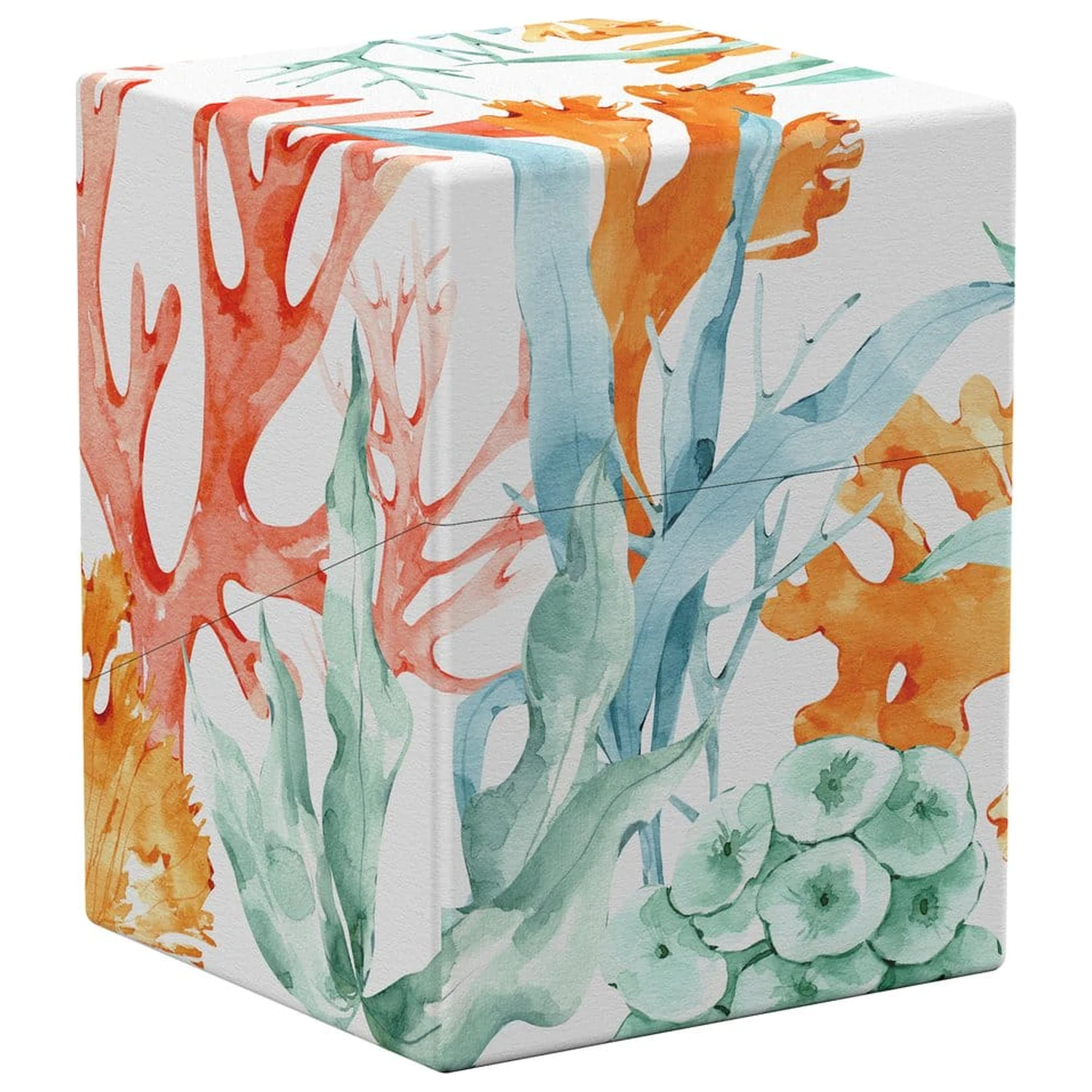 Ultimate Guard RTE Boulder 100+ Locuri Coral - Eden Coralin poza produsului