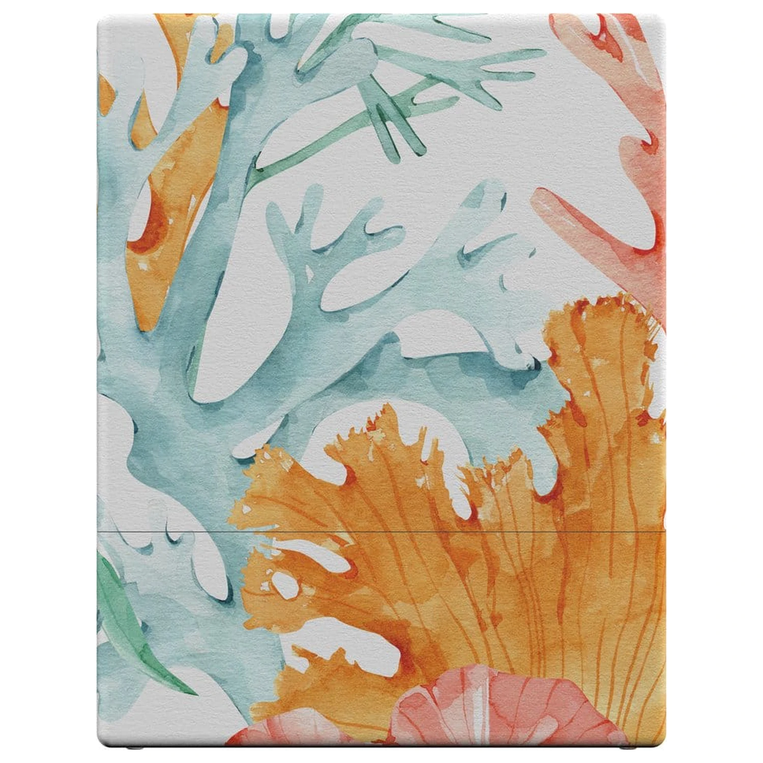 Ultimate Guard RTE Boulder 100+ Locuri Coral - Eden Coralin poza produsului