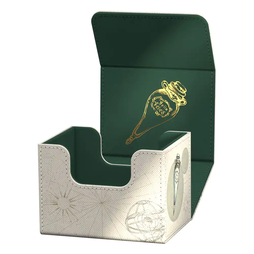 Ultimate Guard Sidewinder 100+ Xenoskin Harry Potter - Ron Weasley poza produsului