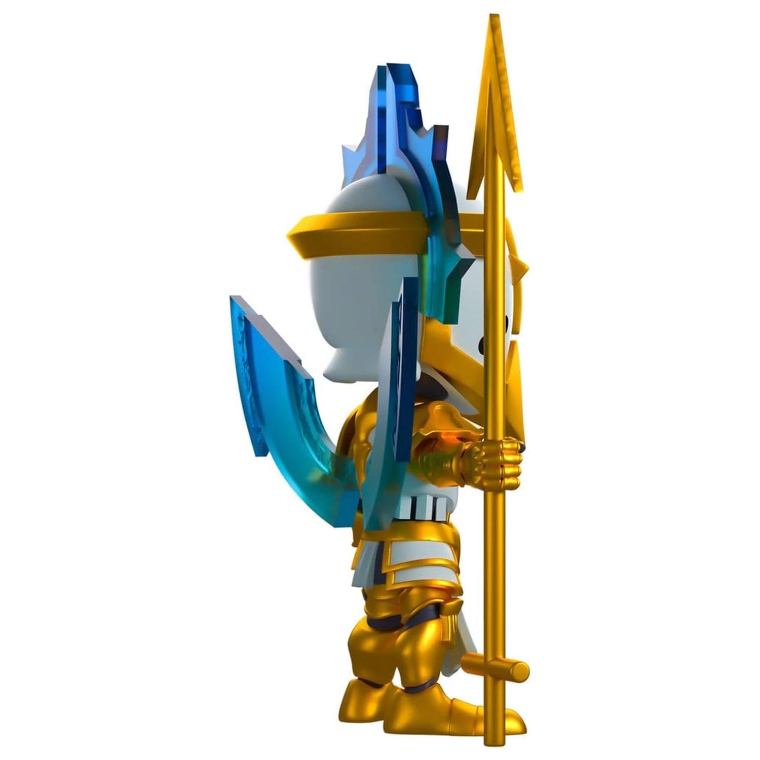 Figurina de vinil Ultrakill Gabriel 14 cm poza produsului