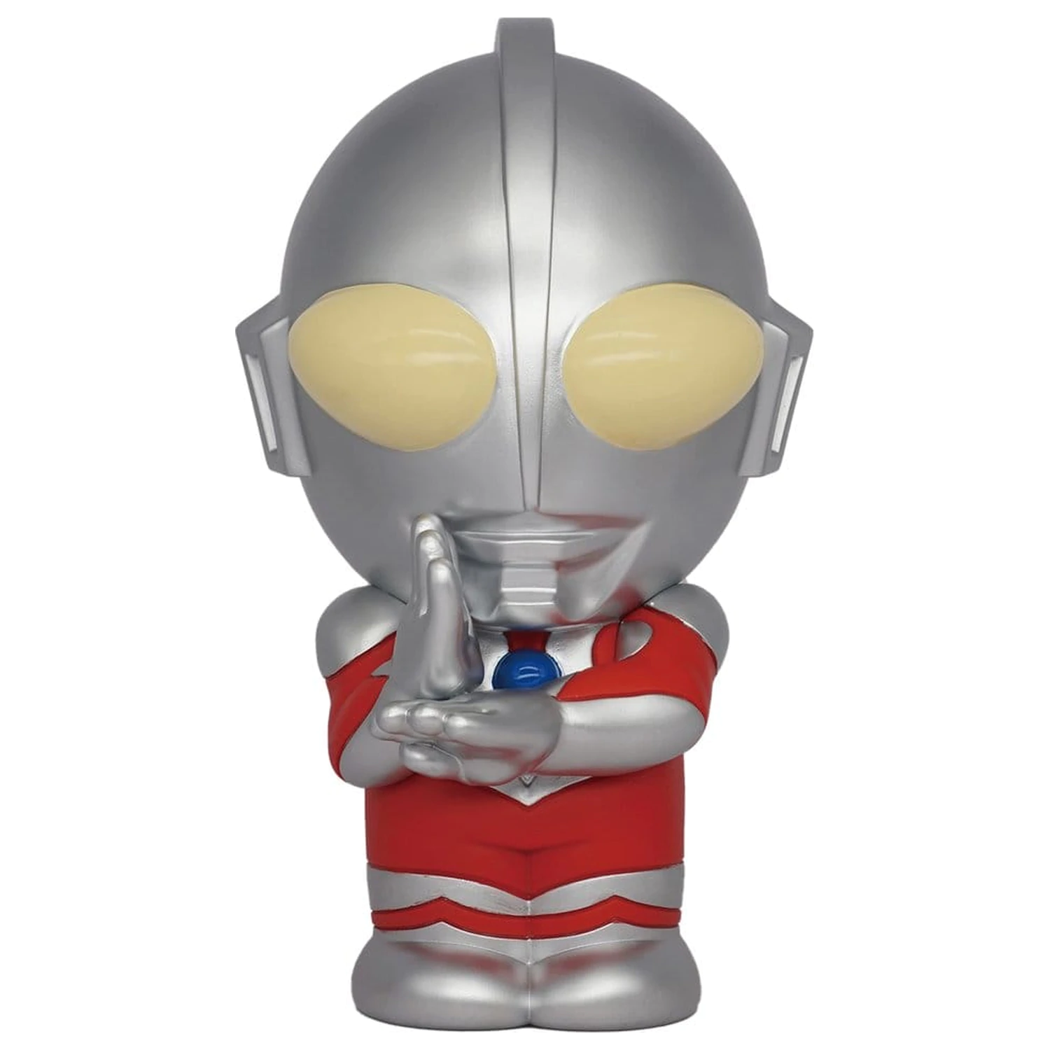 Bancă Ultraman Ultraman poza produsului