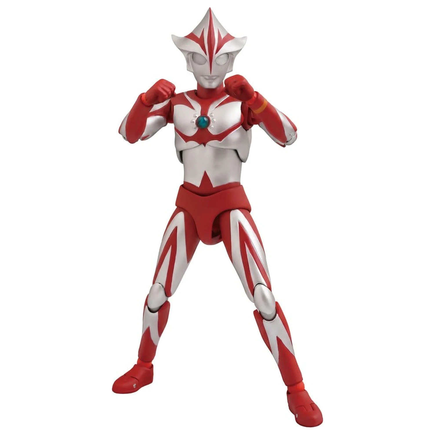 Ultraman Figurina PVC FFAF MELOS 16 cm poza produsului