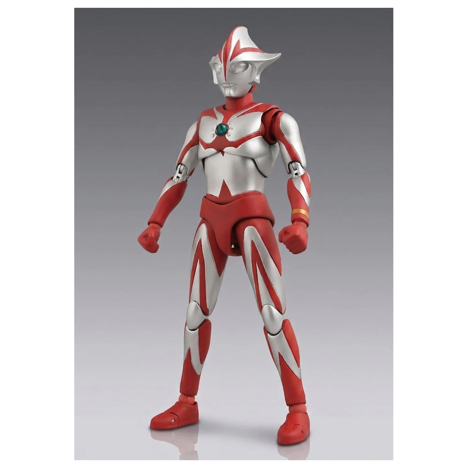 Ultraman Figurina PVC FFAF MELOS 16 cm poza produsului