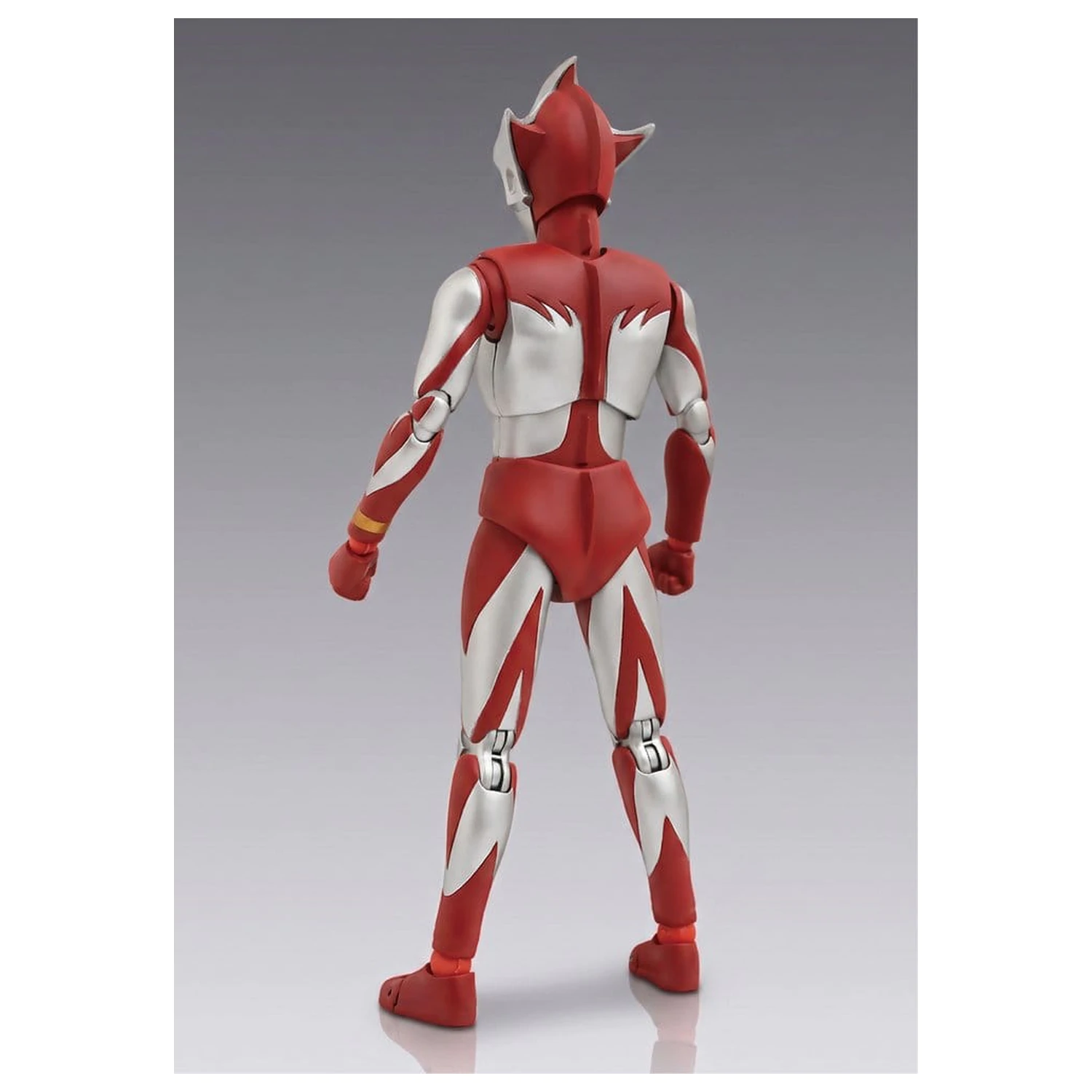 Ultraman Figurina PVC FFAF MELOS 16 cm poza produsului