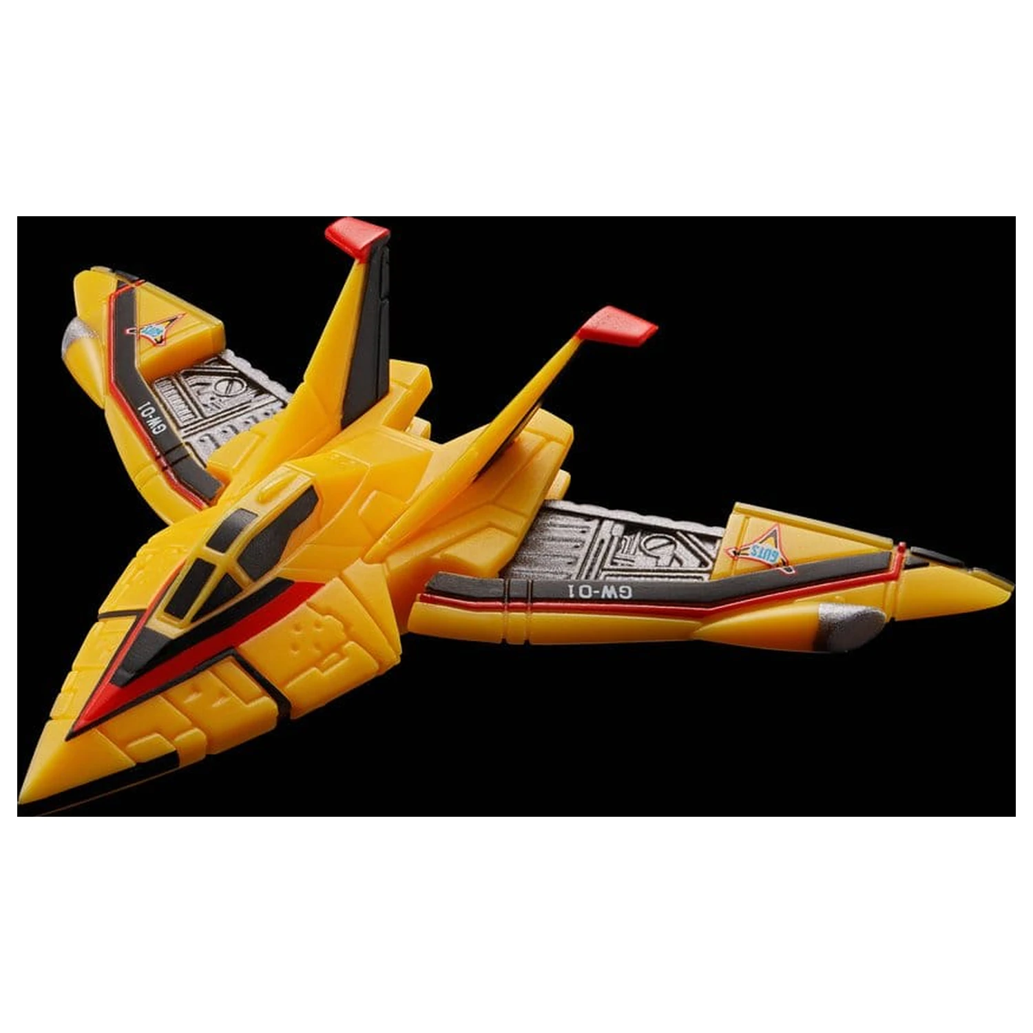 Ultraman Series S.H.Figuarts Shinkocchou Seihou Figurina de actiune Ultraman Tiga Multi Type 30th Anniversary Edition 15 cm poza produsului