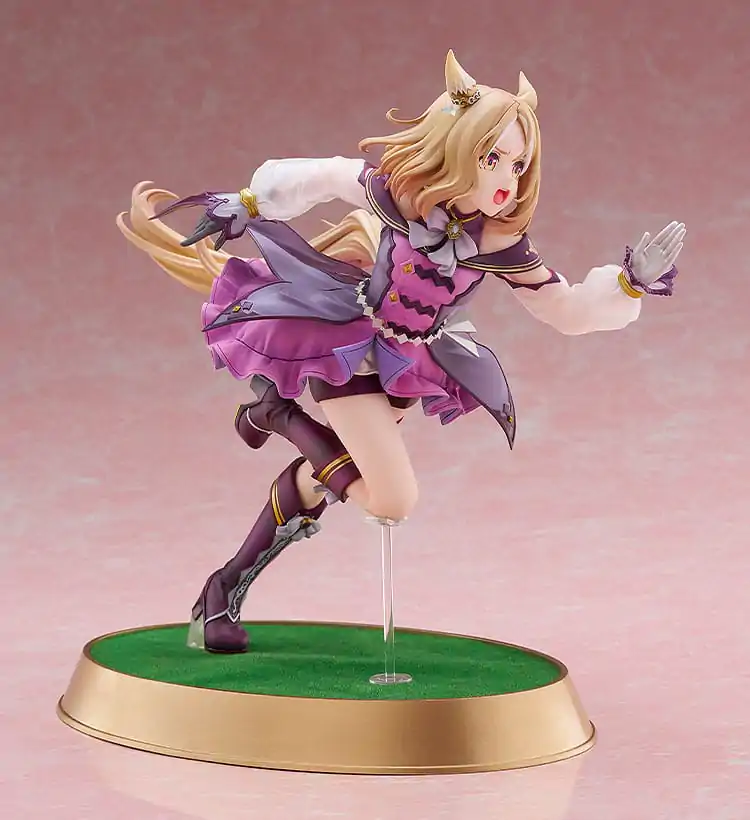 Uma Musume Pretty Derby Statuie PVC 1/7 Top Road 20 cm poza produsului