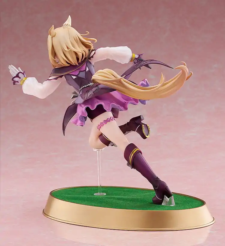 Uma Musume Pretty Derby Statuie PVC 1/7 Top Road 20 cm poza produsului