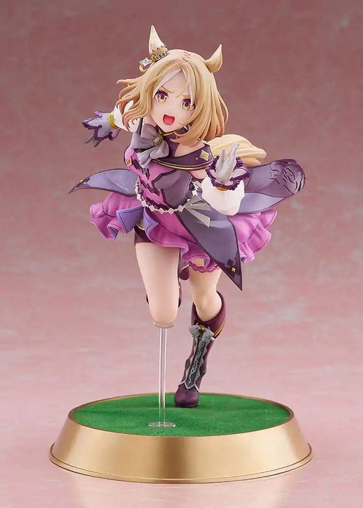 Uma Musume Pretty Derby Statuie PVC 1/7 Top Road 20 cm poza produsului