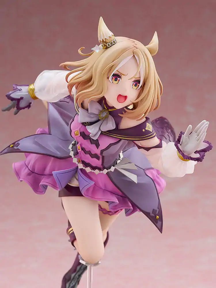 Uma Musume Pretty Derby Statuie PVC 1/7 Top Road 20 cm poza produsului