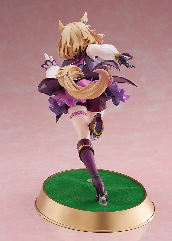 Uma Musume Pretty Derby Statuie PVC 1/7 Top Road 20 cm poza produsului