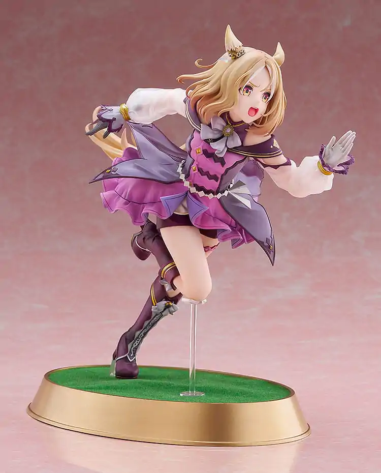 Uma Musume Pretty Derby Statuie PVC 1/7 Top Road 20 cm poza produsului