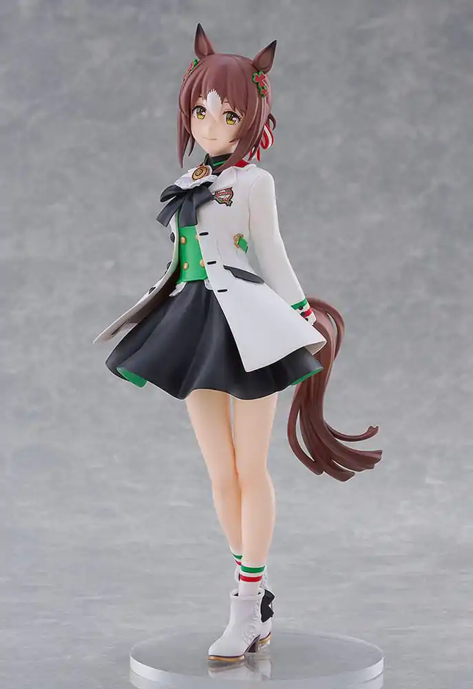 Uma Musume: Pretty Derby Pop Up Parade Statuie PVC Fine Motion L Mărime 24 cm poza produsului