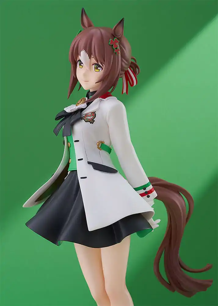 Uma Musume: Pretty Derby Pop Up Parade Statuie PVC Fine Motion L Mărime 24 cm poza produsului