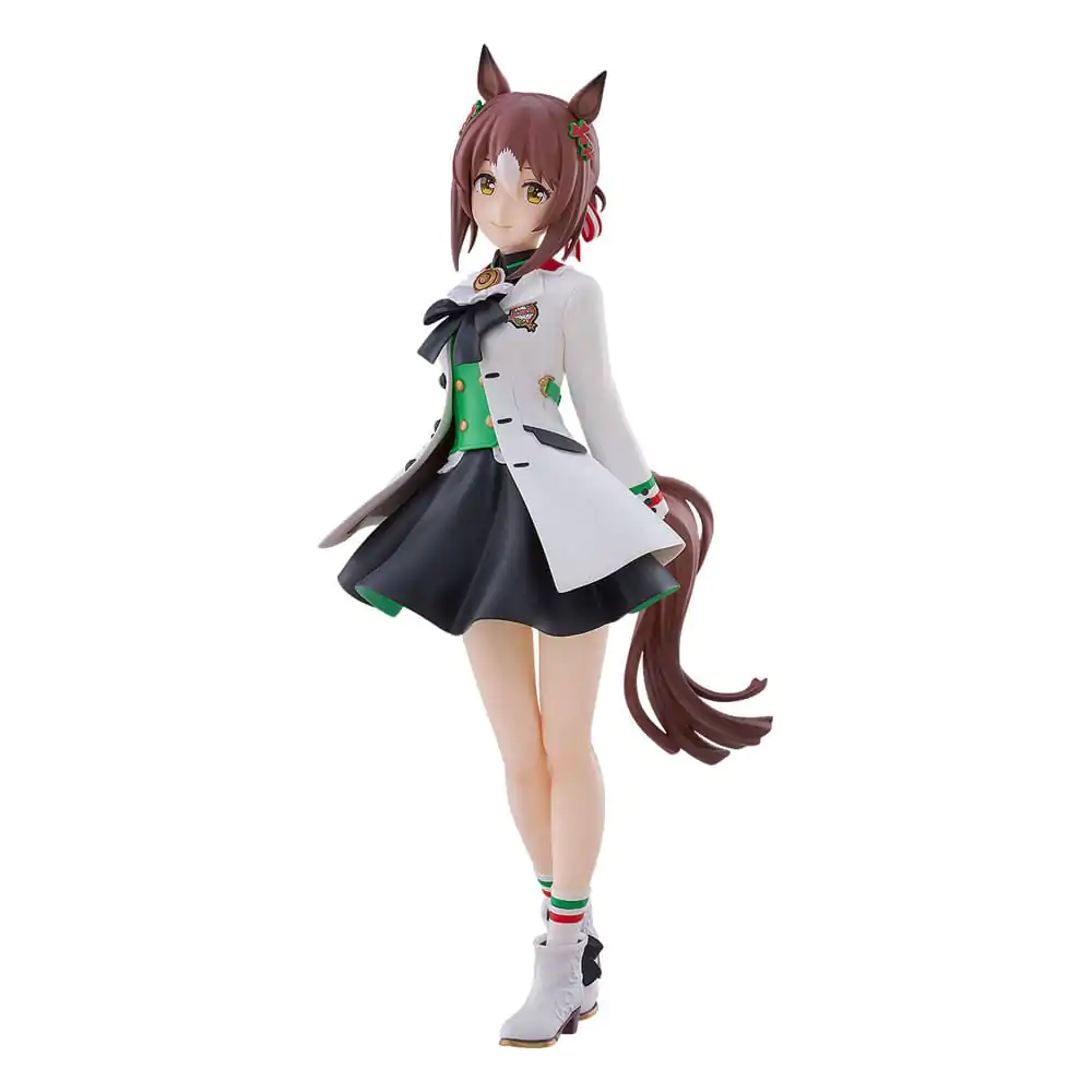 Uma Musume: Pretty Derby Pop Up Parade Statuie PVC Fine Motion L Mărime 24 cm poza produsului