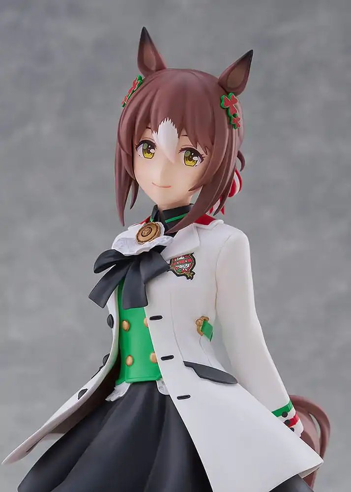 Uma Musume: Pretty Derby Pop Up Parade Statuie PVC Fine Motion L Mărime 24 cm poza produsului