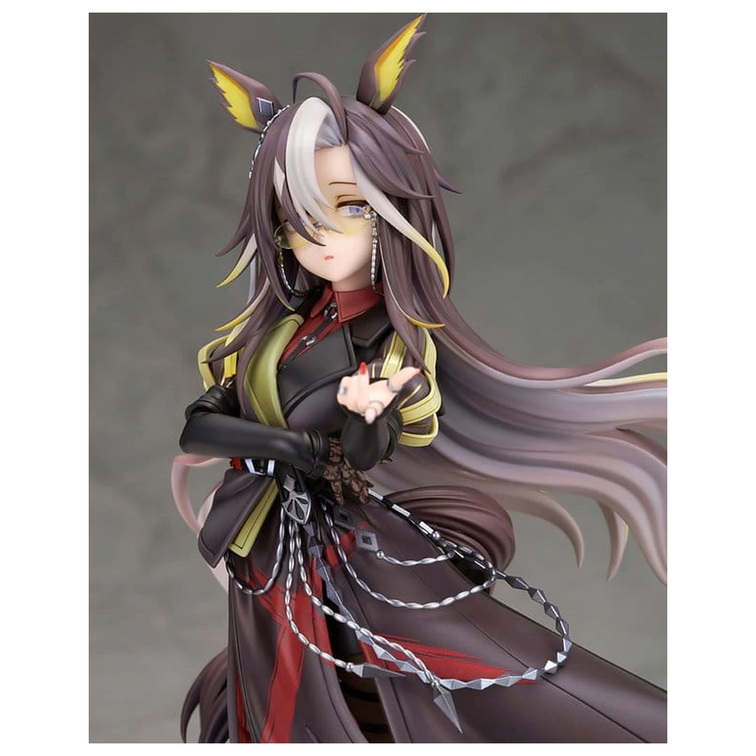Umamusume: Pretty Derby Figura din PVC 1/7 Dream Journey 25 cm poza produsului