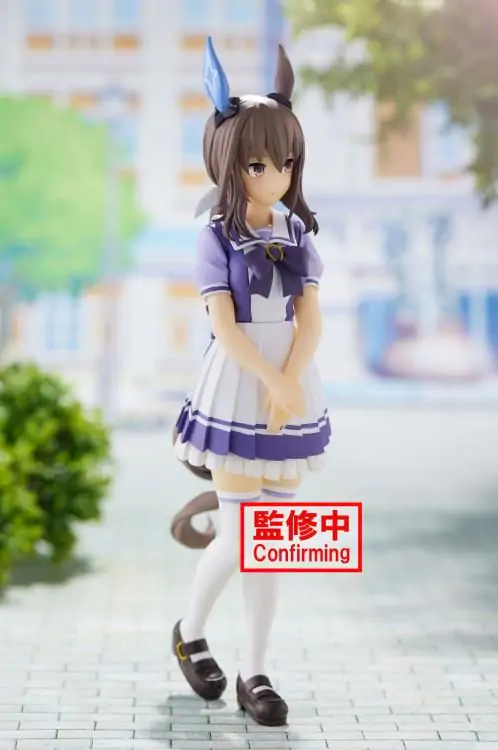 Figurină Umamusume Pretty Derby Admire Vega 17cm poza produsului
