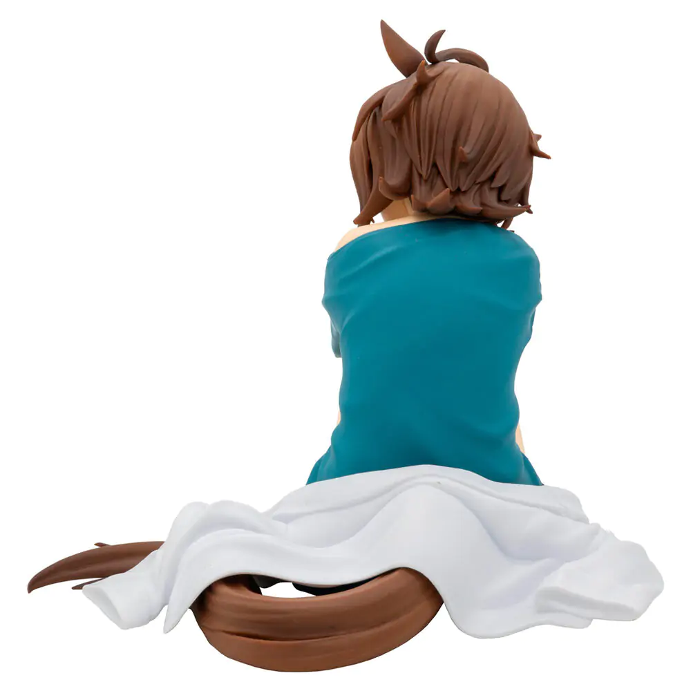 Umamusume: Pretty Derby Agnes Tachyon figurină Relax Time 13cm poza produsului