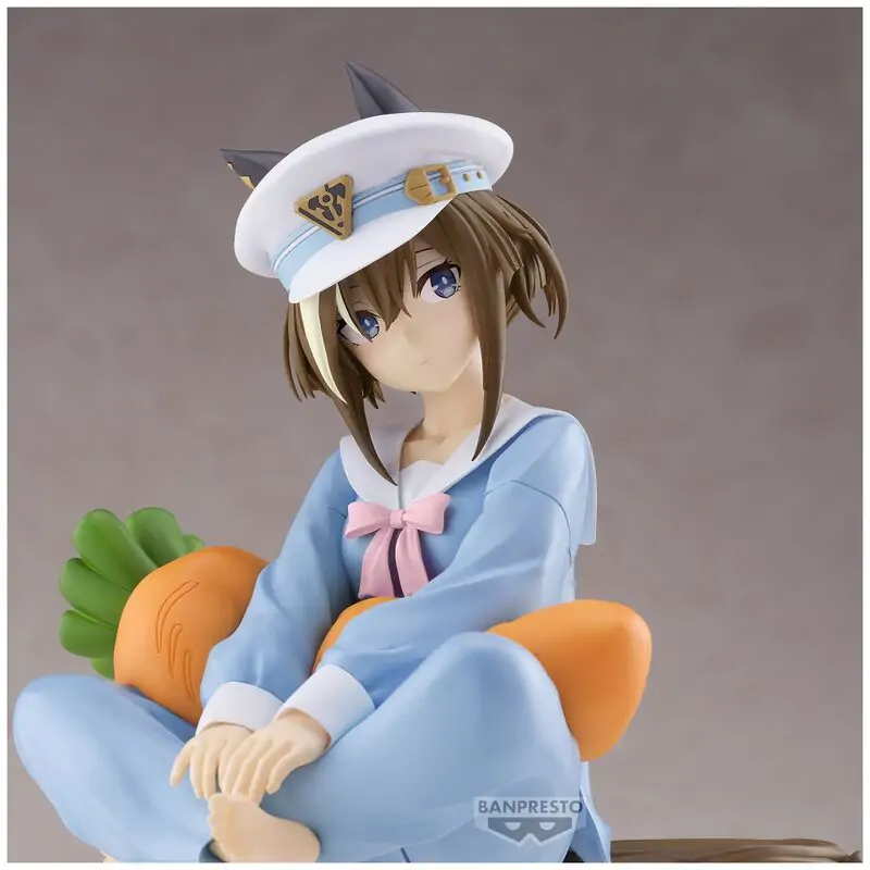 Umamusume: Pretty Derby Cheval Grand Sezonul 3 figurină 13cm poza produsului
