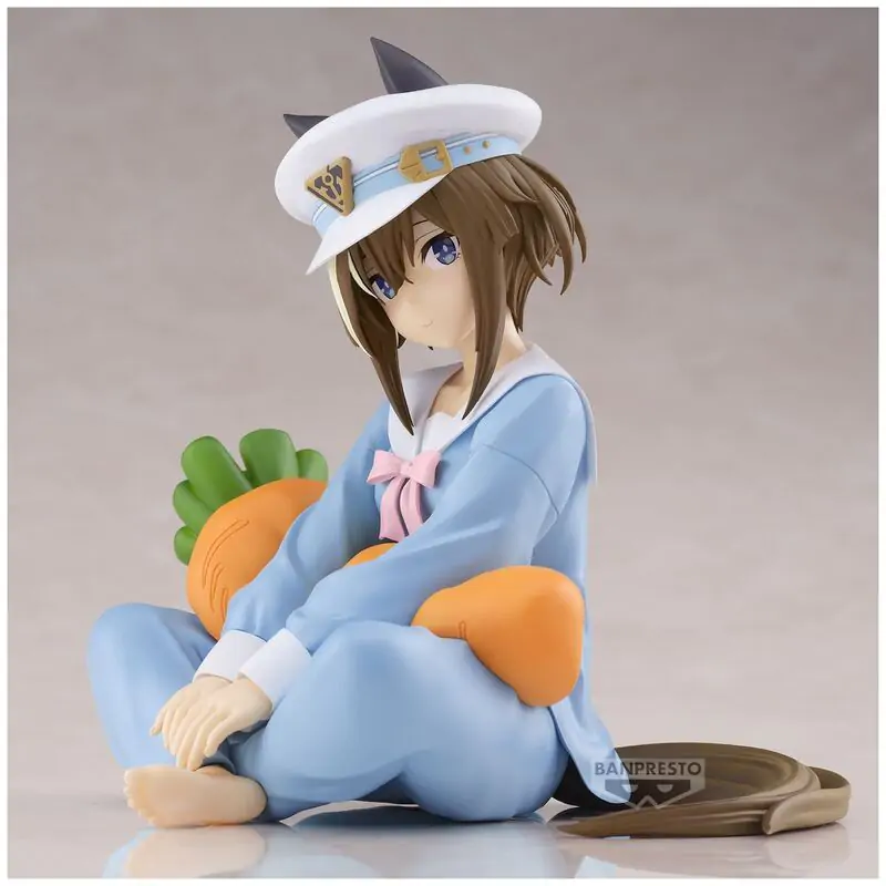 Umamusume: Pretty Derby Cheval Grand Sezonul 3 figurină 13cm poza produsului