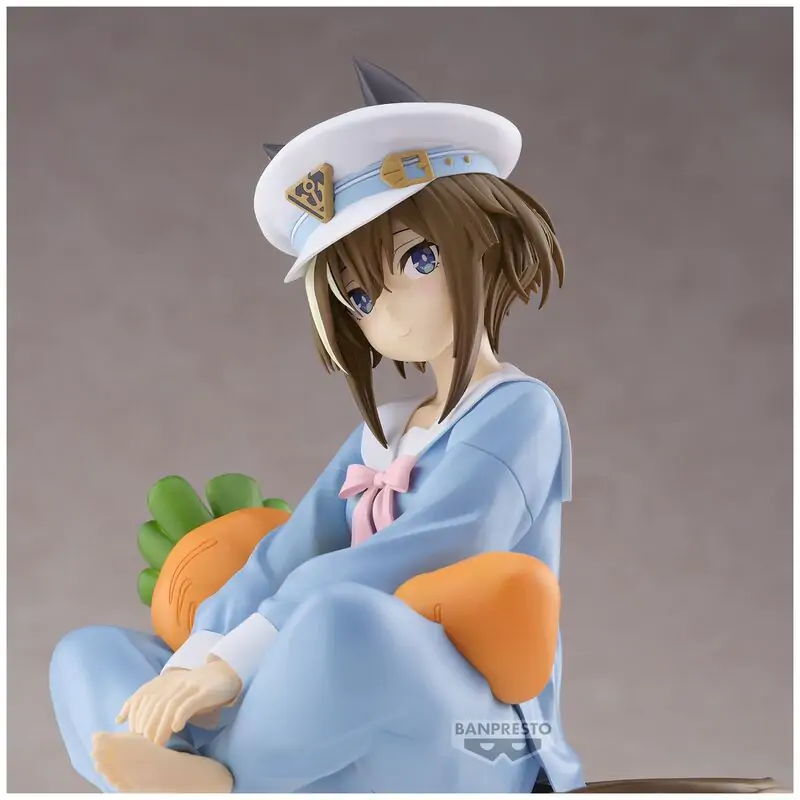 Umamusume: Pretty Derby Cheval Grand Sezonul 3 figurină 13cm poza produsului