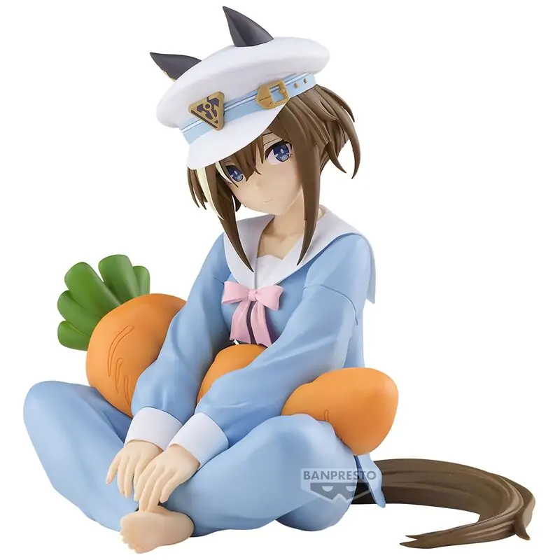Umamusume: Pretty Derby Cheval Grand Sezonul 3 figurină 13cm poza produsului