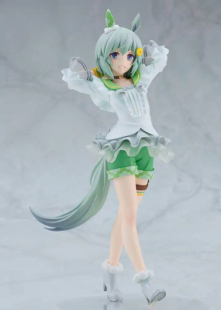 Umamusume: Pretty Derby Figurina PVC Pop Up Parade Seiun Sky Mărime L 22 cm poza produsului